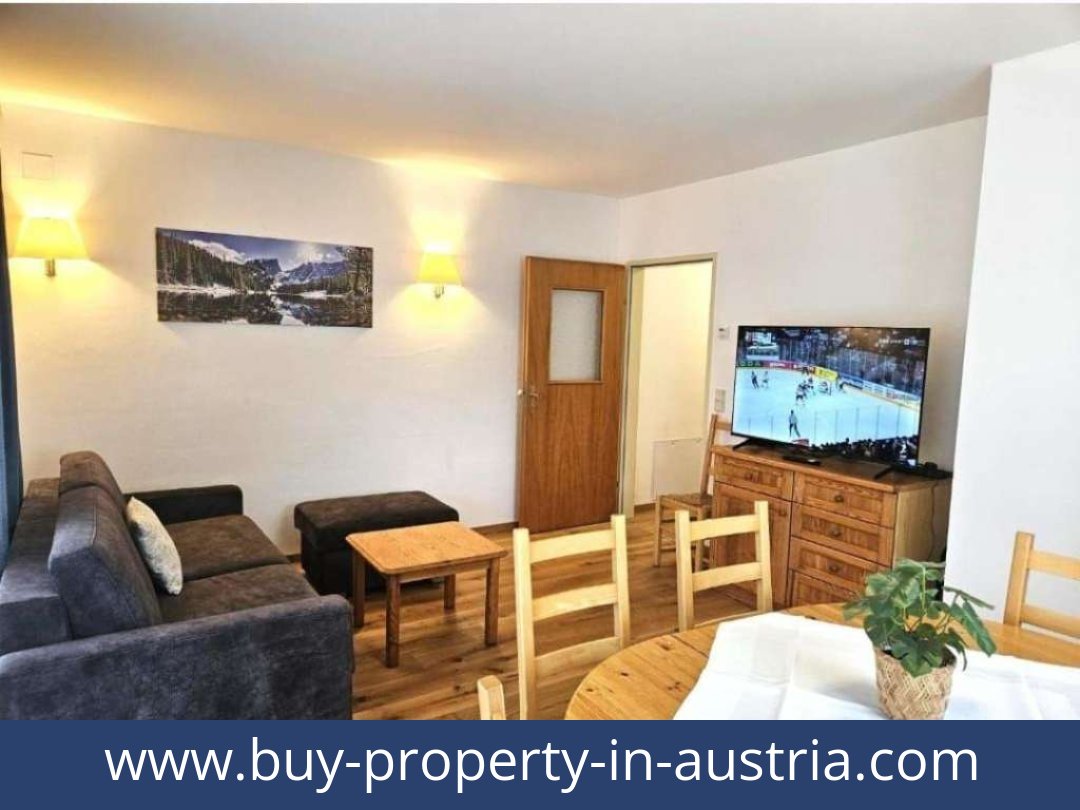buy-property-in-austria-bad kleinkirchheim-9546-20251011081819-0034101012.jpg